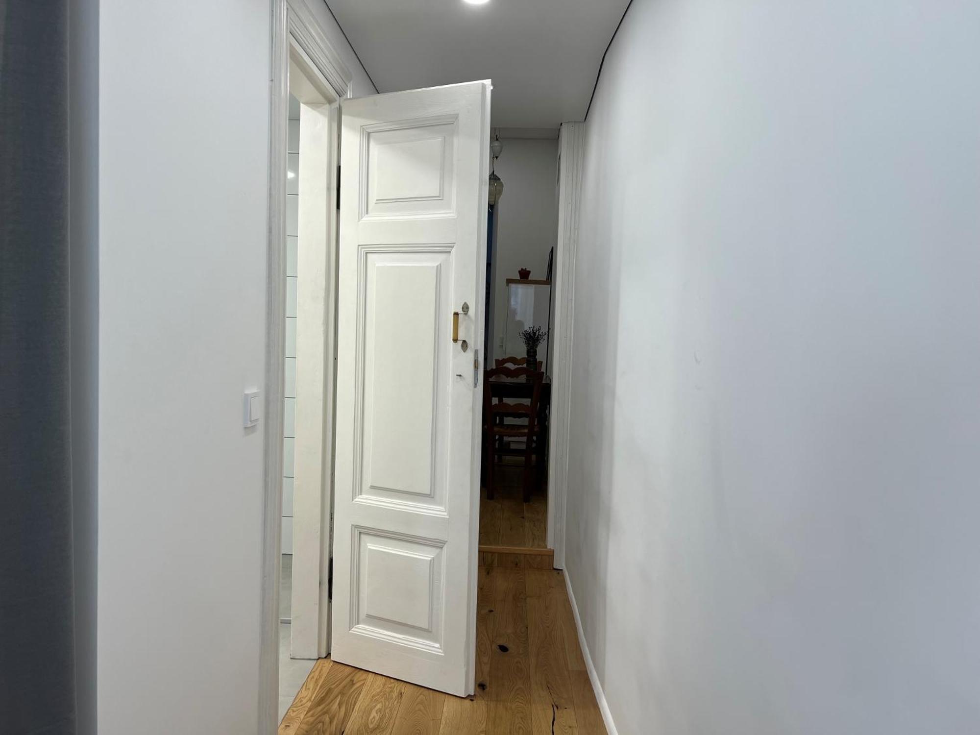 Cozy Studio In Sv Stepono G. VNO Exteriér fotografie