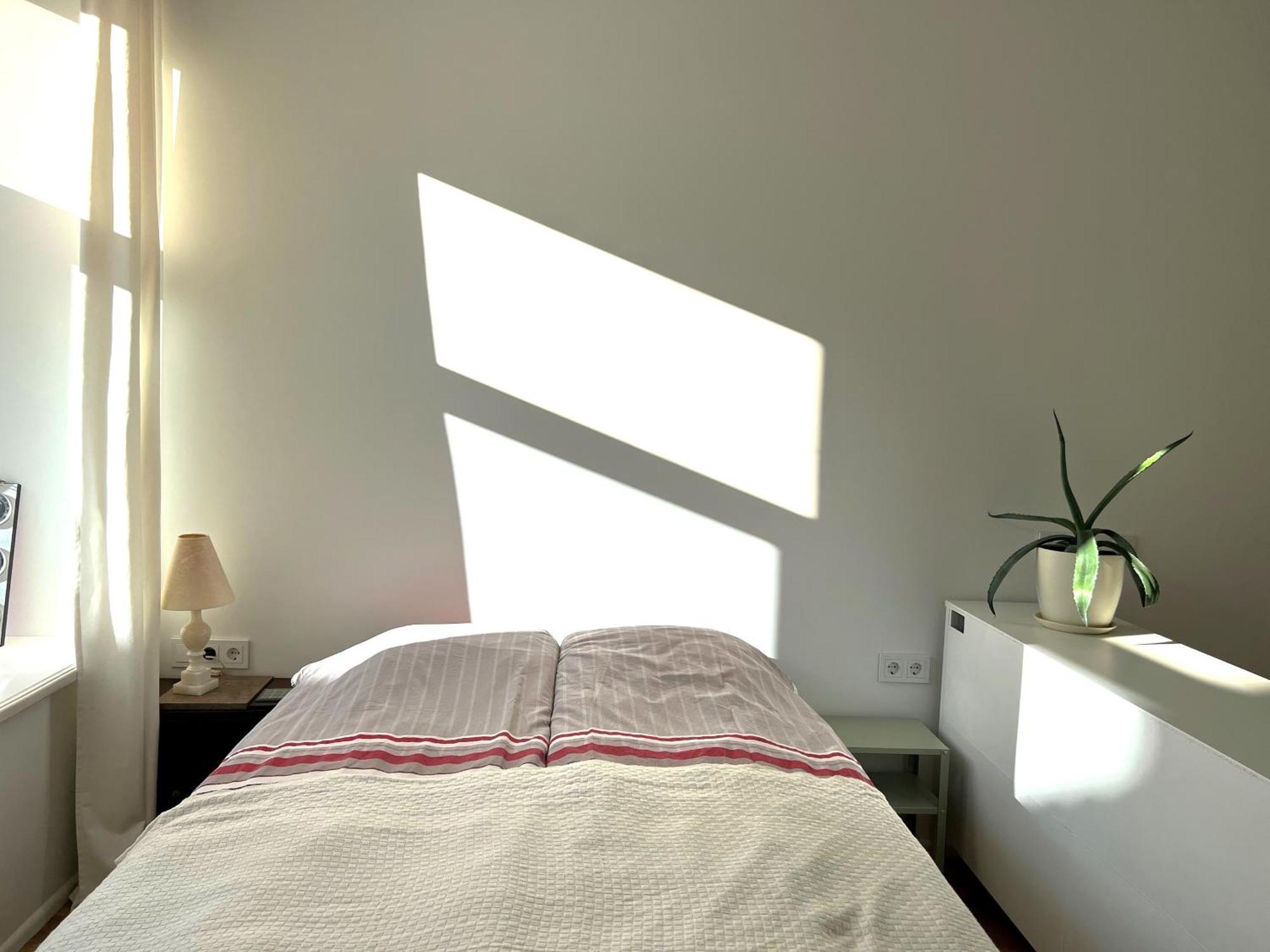 Cozy Studio In Sv Stepono G. VNO Exteriér fotografie