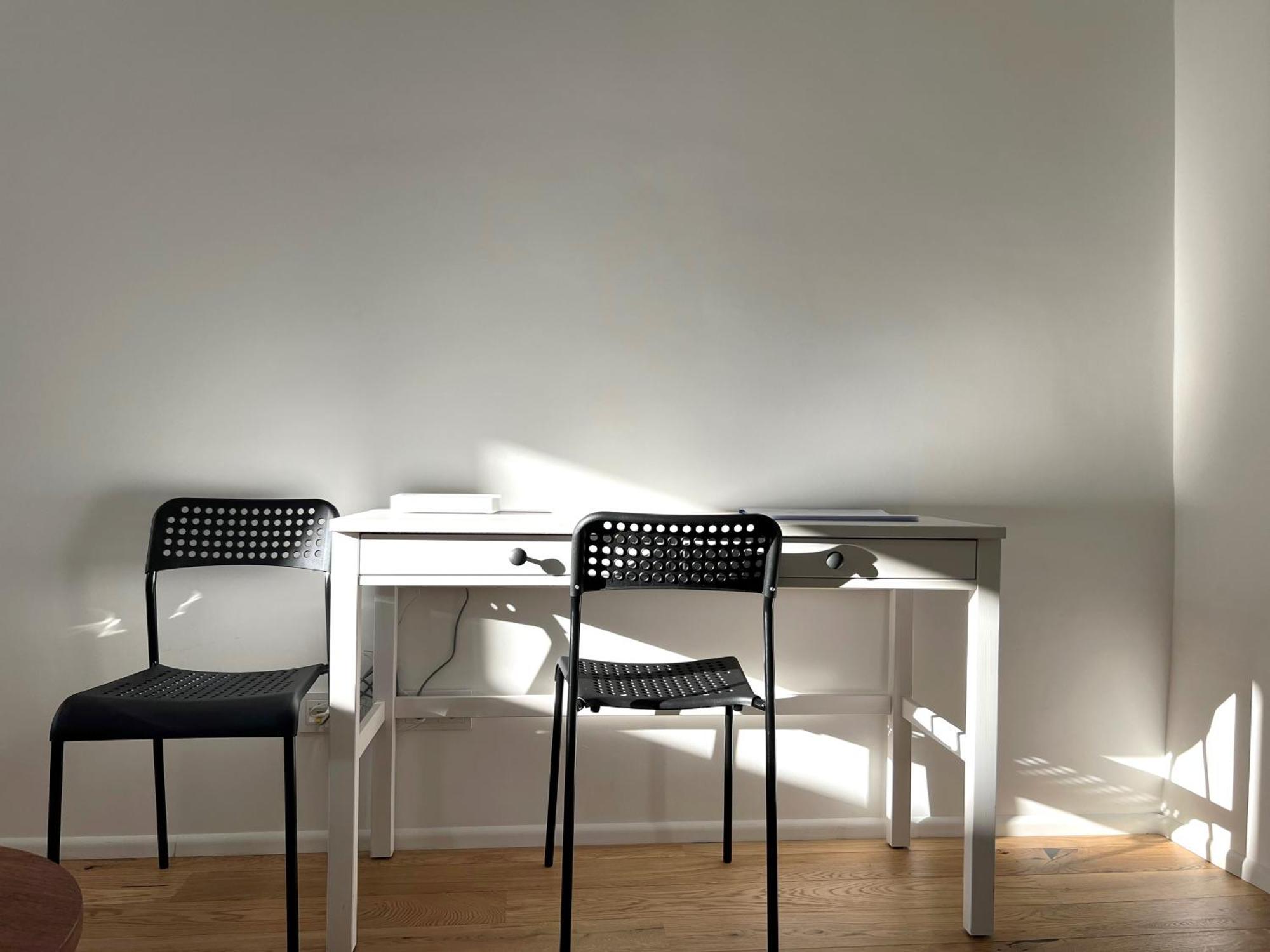 Cozy Studio In Sv Stepono G. VNO Exteriér fotografie